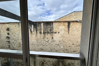  appartement bordeaux 33300