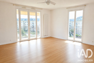  appartement bordeaux 33300