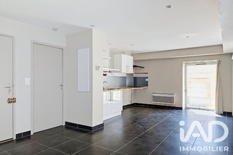  appartement bordeaux 33300