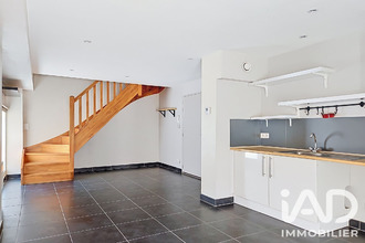  appartement bordeaux 33300