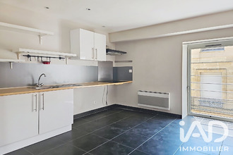  appartement bordeaux 33300