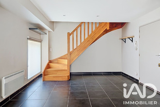  appartement bordeaux 33300