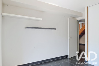  appartement bordeaux 33300