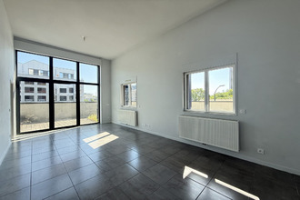  appartement bordeaux 33300