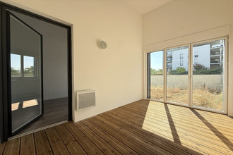  appartement bordeaux 33300