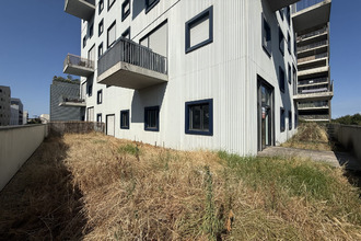 appartement bordeaux 33300