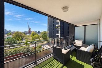  appartement bordeaux 33300