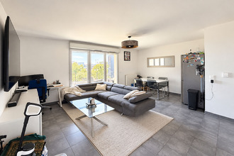  appartement bordeaux 33300