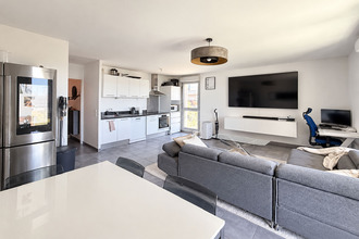  appartement bordeaux 33300
