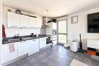  appartement bordeaux 33300