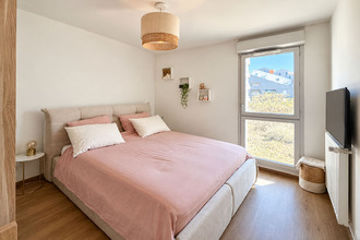  appartement bordeaux 33300