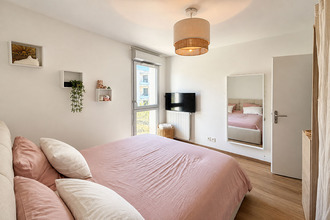  appartement bordeaux 33300