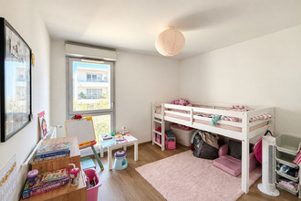  appartement bordeaux 33300