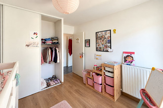  appartement bordeaux 33300