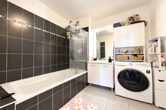 appartement bordeaux 33300
