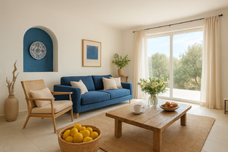  appartement bordeaux 33300