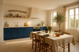  appartement bordeaux 33300