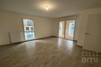  appartement bordeaux 33300