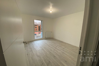  appartement bordeaux 33300
