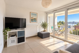  appartement bordeaux 33300