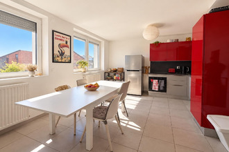  appartement bordeaux 33300