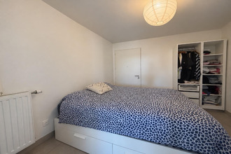 appartement bordeaux 33300