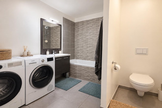  appartement bordeaux 33300