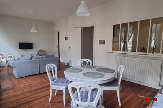  appartement bordeaux 33300