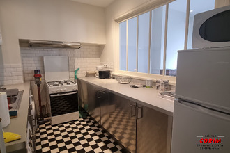  appartement bordeaux 33300