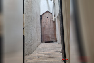  appartement bordeaux 33300