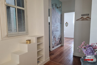  appartement bordeaux 33300