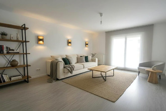  appartement bordeaux 33300
