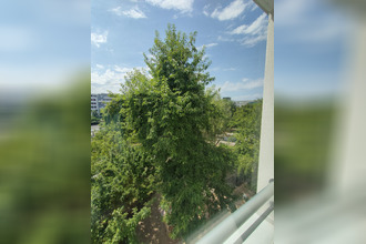  appartement bordeaux 33300