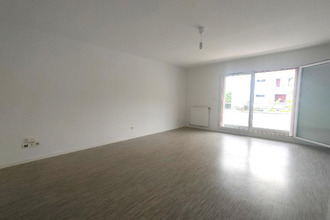  appartement bordeaux 33300