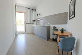  appartement bordeaux 33300