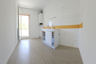  appartement bordeaux 33300