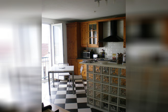  appartement bordeaux 33300