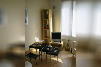  appartement bordeaux 33300