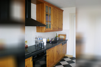  appartement bordeaux 33300