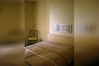  appartement bordeaux 33300
