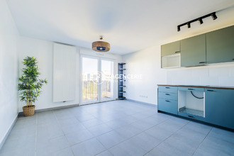  appartement bordeaux 33300