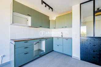  appartement bordeaux 33300