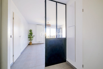  appartement bordeaux 33300