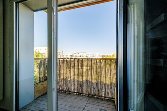  appartement bordeaux 33300
