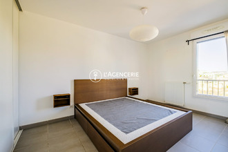  appartement bordeaux 33300