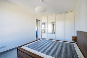  appartement bordeaux 33300