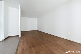  appartement bordeaux 33300