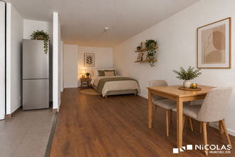  appartement bordeaux 33300