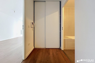  appartement bordeaux 33300