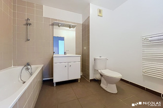  appartement bordeaux 33300